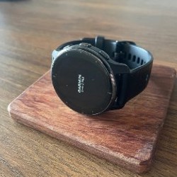 Спортивные часы Garmin Venu 2 Plus - фото 5