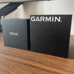 Спортивные часы Garmin Venu 2 Plus - фото 2
