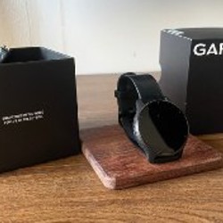 Спортивные часы Garmin Venu 2 Plus - фото 3
