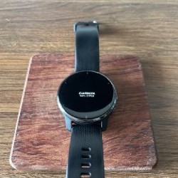 Спортивные часы Garmin Venu 2 Plus - фото 4
