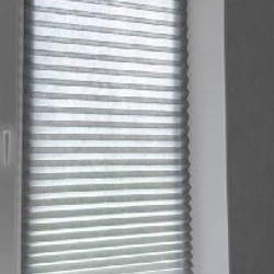 Жалюзи горизонтальные Smart clean - фото 2