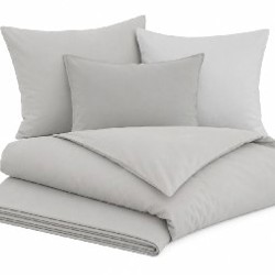 Одеяло JYSK SHERPA DUVET - фото 2