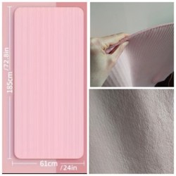 Одеяло JYSK SHERPA DUVET - фото 3