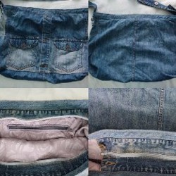 Футболка с фруктами - фото 6