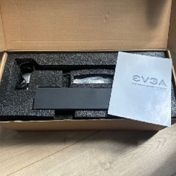 Блок питания Cooler Master V750 Gold - фото 3