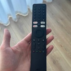 Телевизор Xiaomi TV S Mini - фото 3