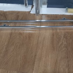Душевая кабинка APPOLLO A070077 - фото 4