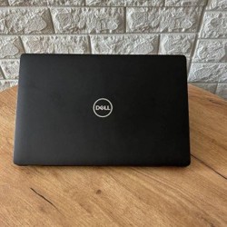 Ноутбук Dell 5500 - фото 5
