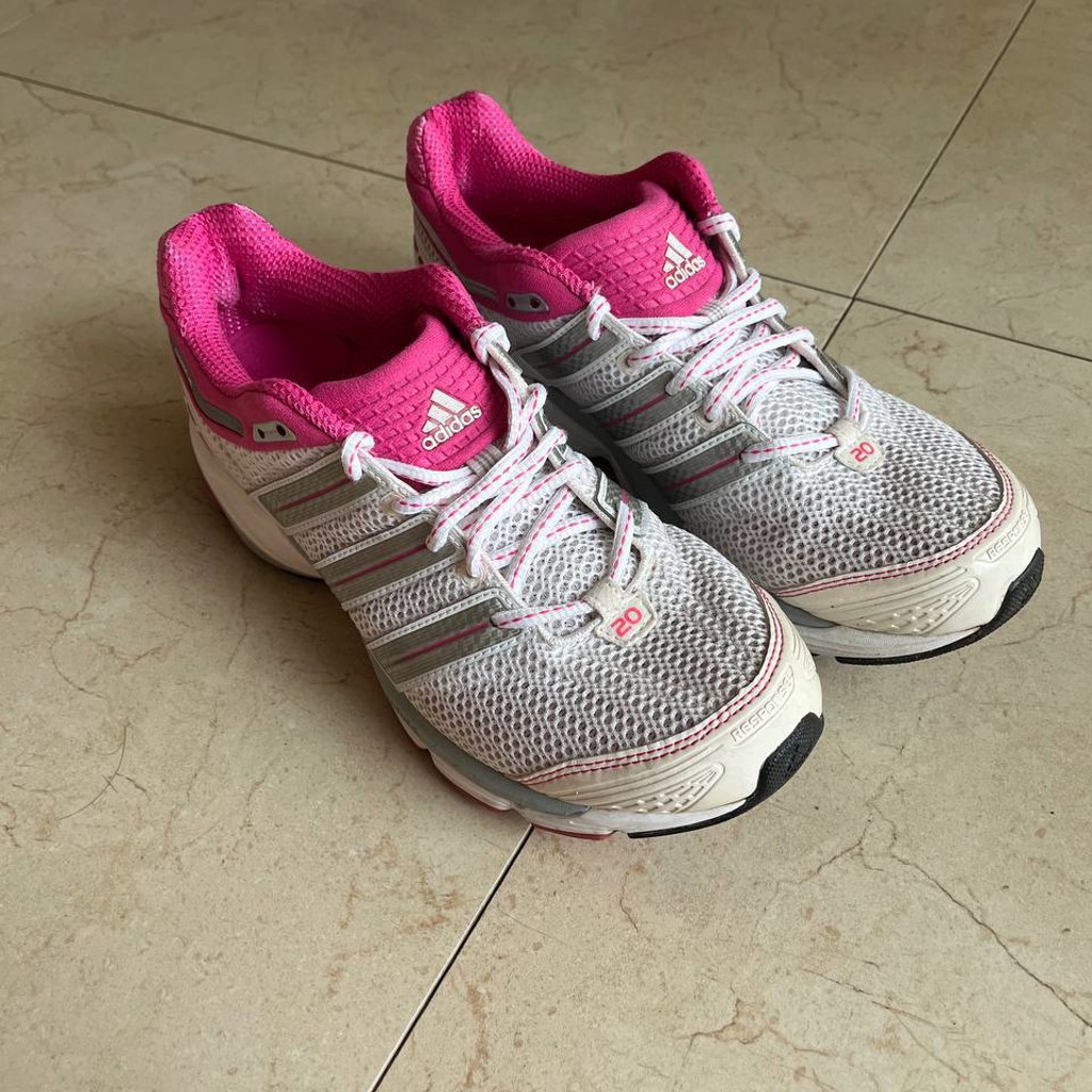 Кроссовки Adidas Gazelle