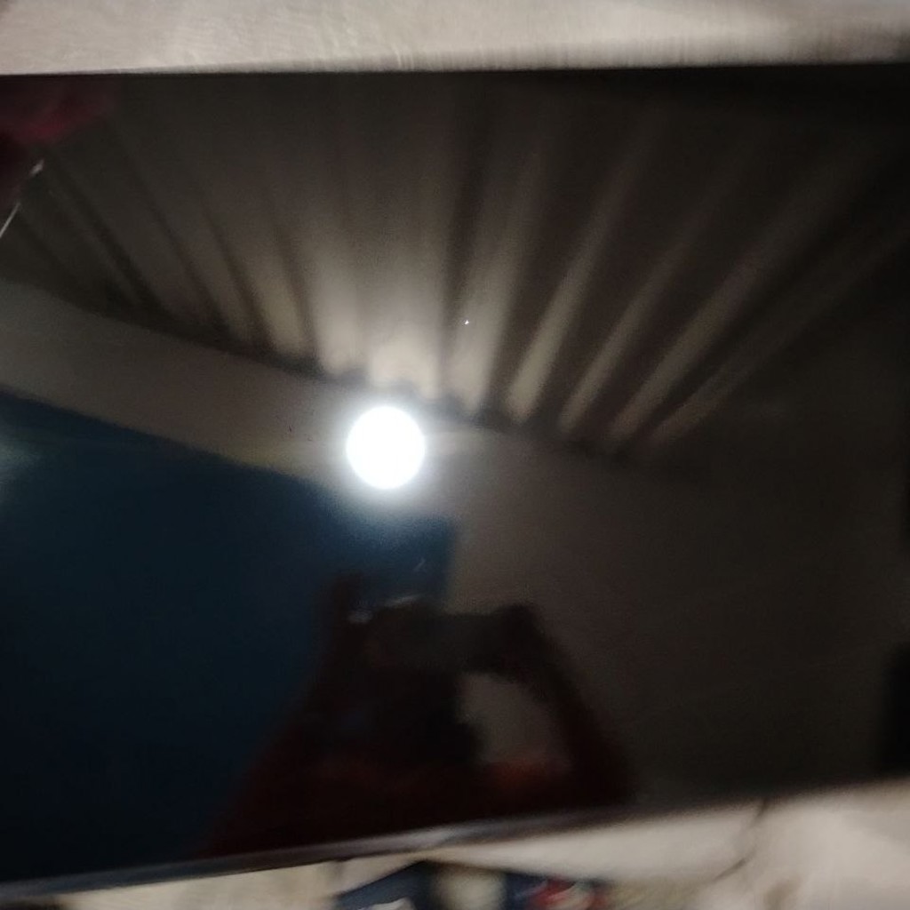 Samsung 43д