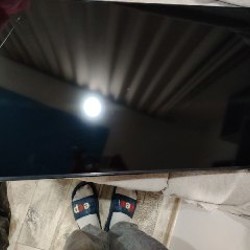 Samsung 43д - фото 2