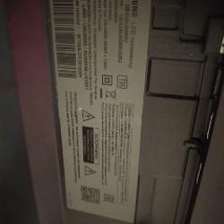 Samsung 43д - фото 3