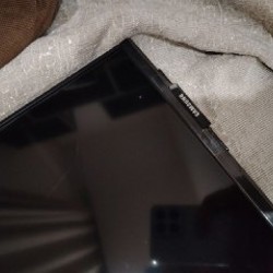 Samsung 43д - фото 4
