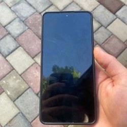 POCO X7 PRO - фото 2
