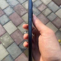 POCO X7 PRO - фото 3