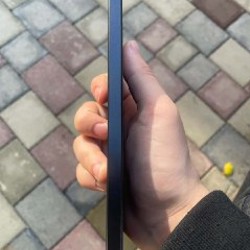 POCO X7 PRO - фото 4