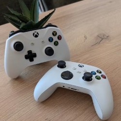 Геймпад от Xbox One - фото 2