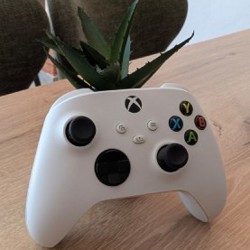 Геймпад от Xbox One - фото 3
