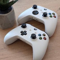 Геймпад от Xbox One - фото 4