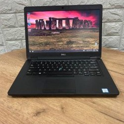 Ноутбук Dell 5490 - фото 3