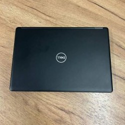 Ноутбук Dell 5490 - фото 4