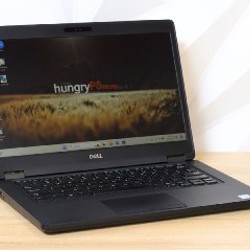 Ноутбук Dell 5490 - фото 5