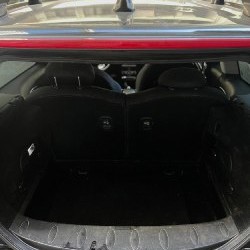 Mini Cooper Clubman - фото 9