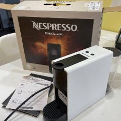 Кофемашина Essenza Mini C30 - фото 2