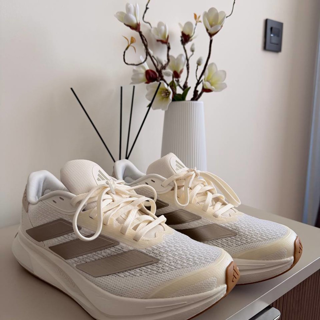 Adidas Duramo SL2