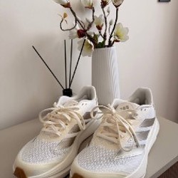 Adidas Duramo SL2 - фото 2
