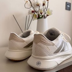 Adidas Duramo SL2 - фото 3