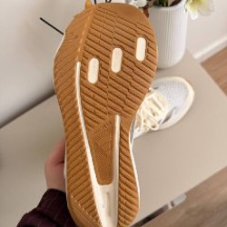 Adidas Duramo SL2 - фото 5