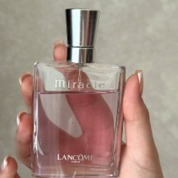 Духи Lancôme Miracle - фото 2