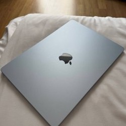 MagicMouse 2 - фото 3