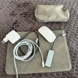 MagicMouse 2 - фото 4