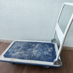 Тёплый пол инфракрасный плёночный 1х3м - фото 6
