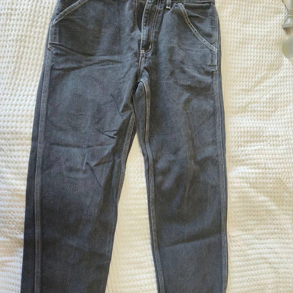 Джинсы Carhartt 29 penrod pant
