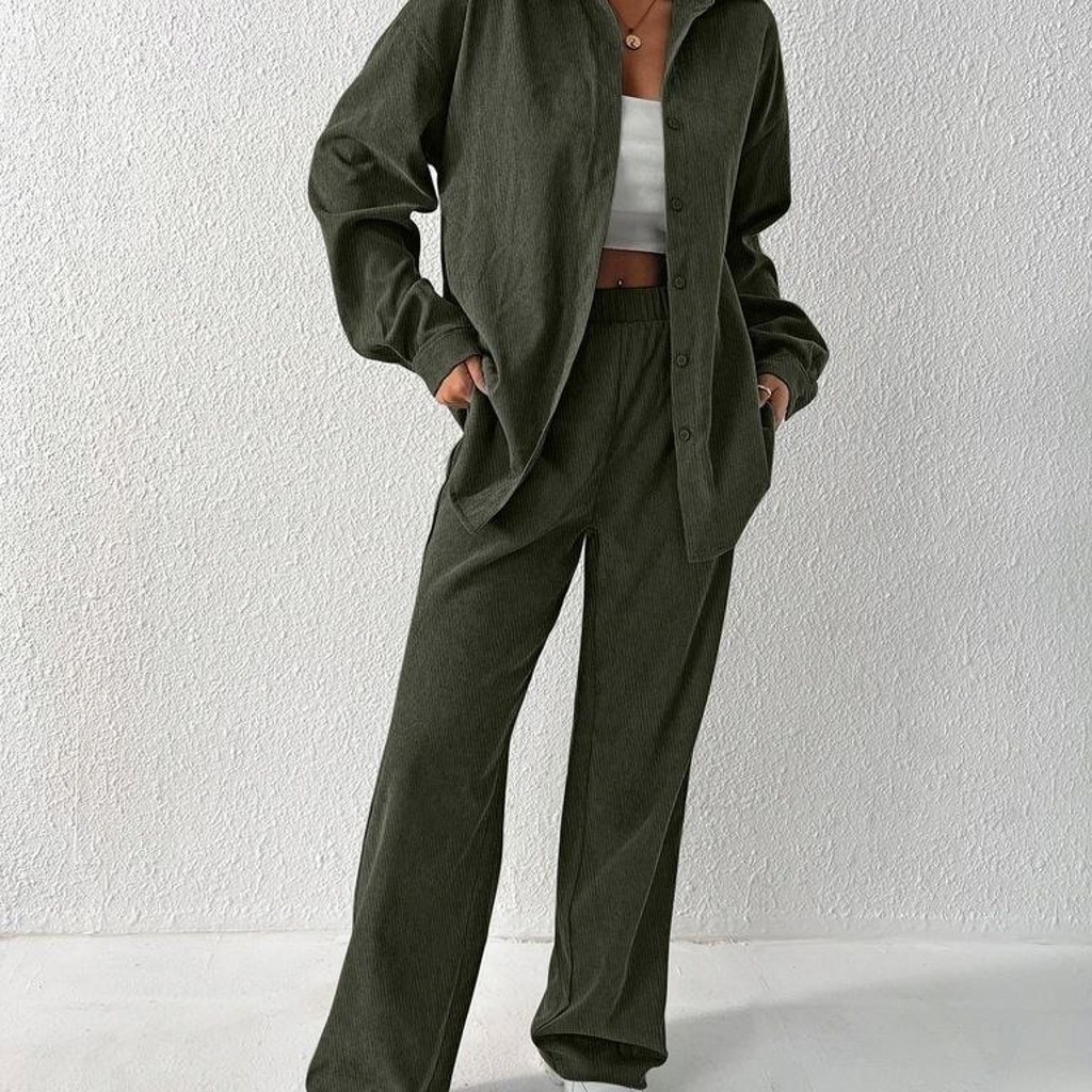 Костюм Shein