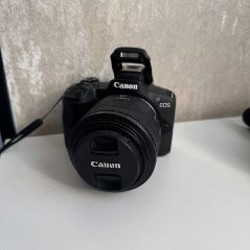 Объектив Canon RF 24mm f1.8 Macro IS STM - фото 3