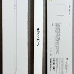 Мышка Magic Mouse Lightning - фото 1