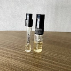 1 Million Rabanne - фото 2