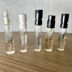 1 Million Rabanne - фото 3