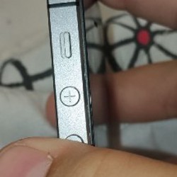 IPhone 5s - фото 2