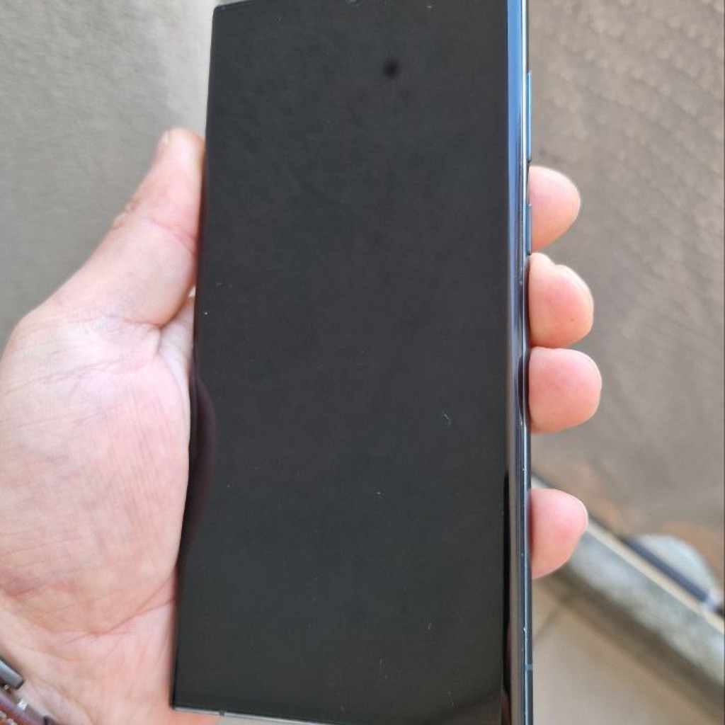 S22 Ultra
