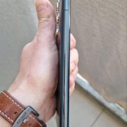 S22 Ultra - фото 3