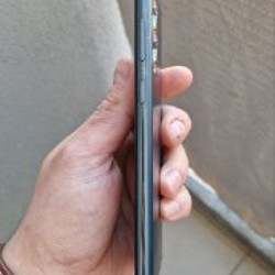 S22 Ultra - фото 6