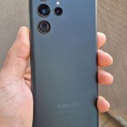 S22 Ultra - фото 5
