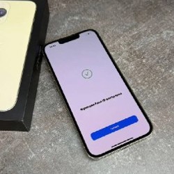 IPhone 13 Pro - фото 2