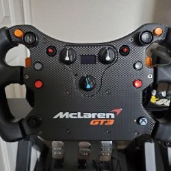 Игра для Playstation 5 - Gran Turismo 7 - фото 1