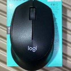 Клавиатура Logitech K380 - фото 3